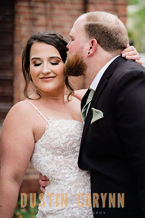 Adellyn & Rob WEDDING-364