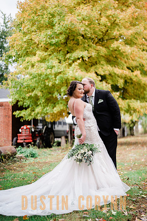 Adellyn & Rob WEDDING-365