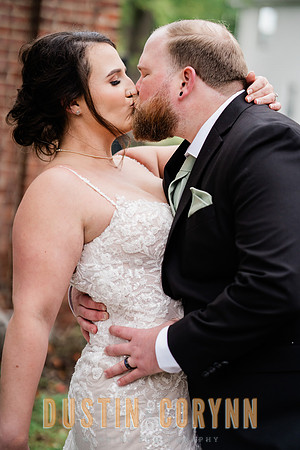 Adellyn & Rob WEDDING-366