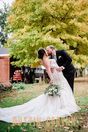 Adellyn & Rob WEDDING-367