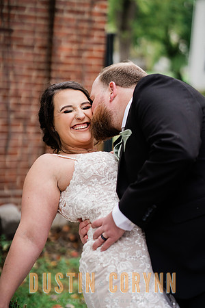 Adellyn & Rob WEDDING-368