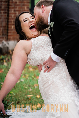 Adellyn & Rob WEDDING-369