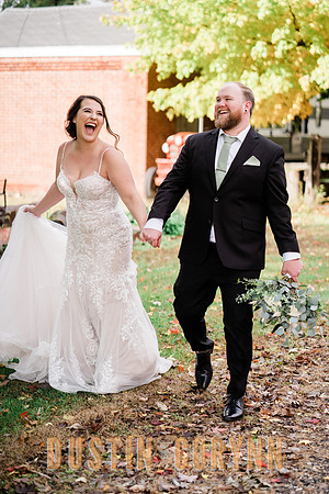Adellyn & Rob WEDDING-371