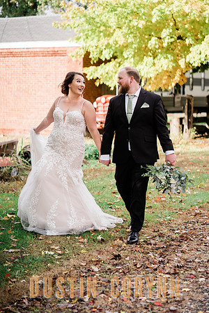Adellyn & Rob WEDDING-370