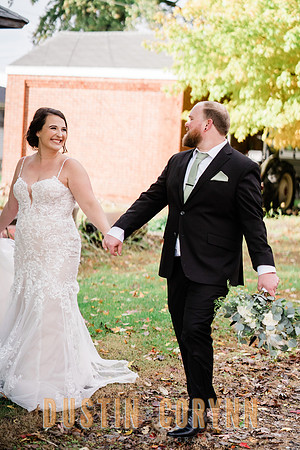 Adellyn & Rob WEDDING-372