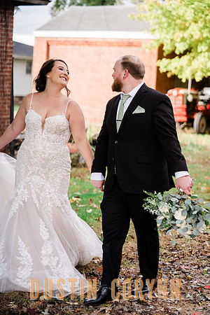 Adellyn & Rob WEDDING-373