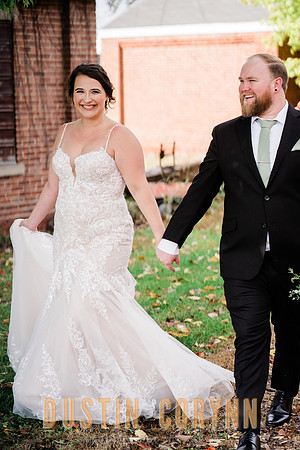 Adellyn & Rob WEDDING-374