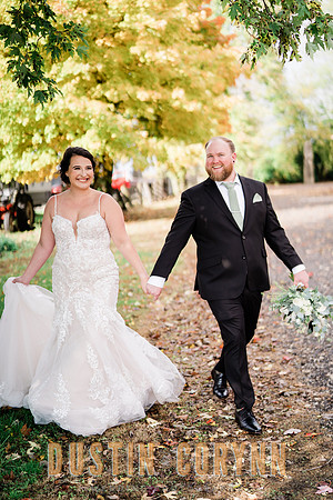 Adellyn & Rob WEDDING-375
