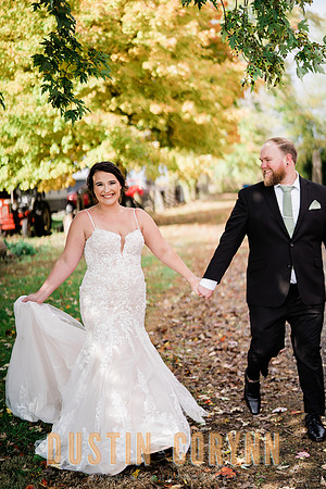 Adellyn & Rob WEDDING-376