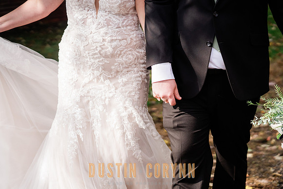 Adellyn & Rob WEDDING-377