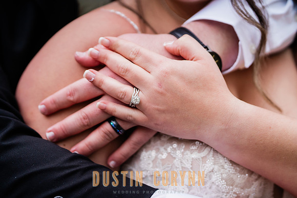 Adellyn & Rob WEDDING-379