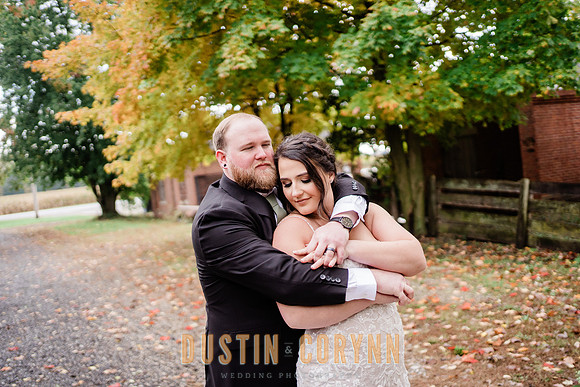 Adellyn & Rob WEDDING-378