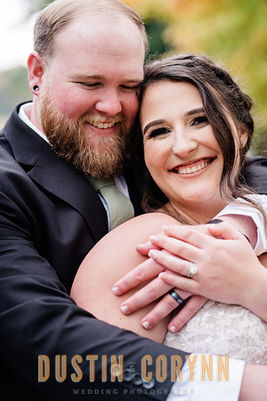 Adellyn & Rob WEDDING-380