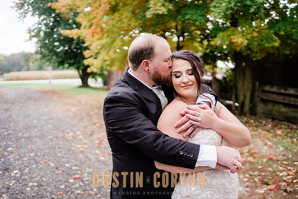 Adellyn & Rob WEDDING-381
