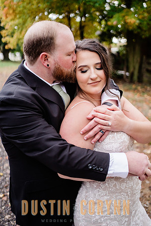 Adellyn & Rob WEDDING-382