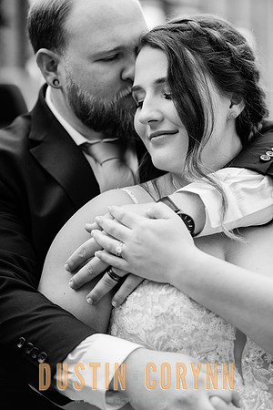Adellyn & Rob WEDDING-383