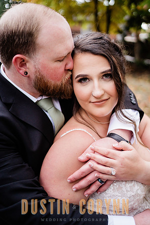 Adellyn & Rob WEDDING-384