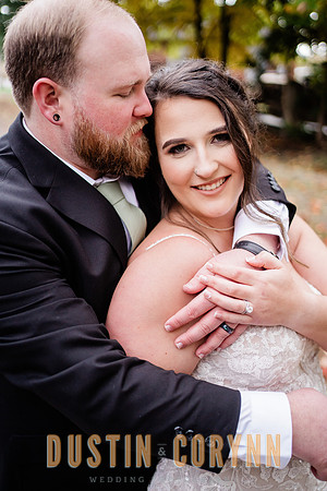 Adellyn & Rob WEDDING-385