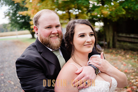 Adellyn & Rob WEDDING-386