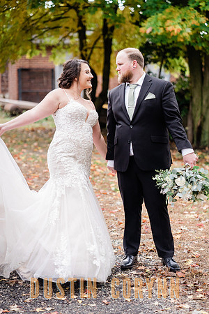 Adellyn & Rob WEDDING-387