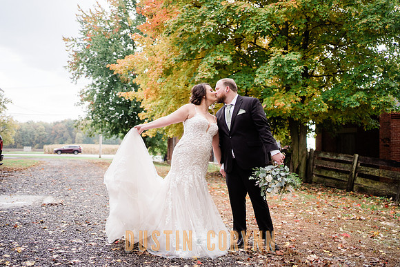 Adellyn & Rob WEDDING-388
