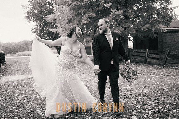 Adellyn & Rob WEDDING-390