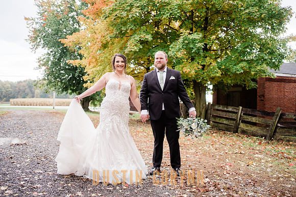 Adellyn & Rob WEDDING-389