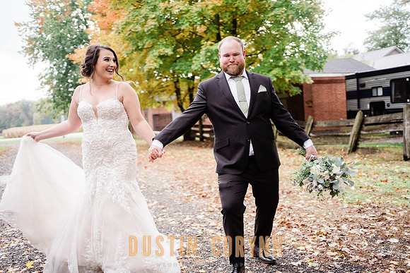 Adellyn & Rob WEDDING-391