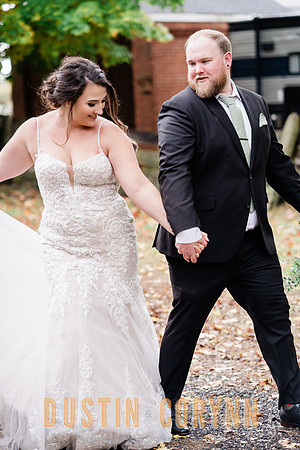 Adellyn & Rob WEDDING-392