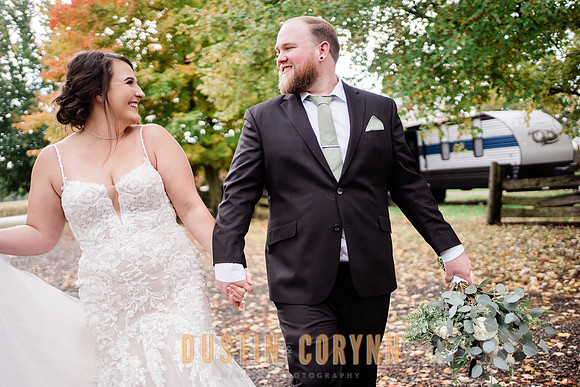 Adellyn & Rob WEDDING-393