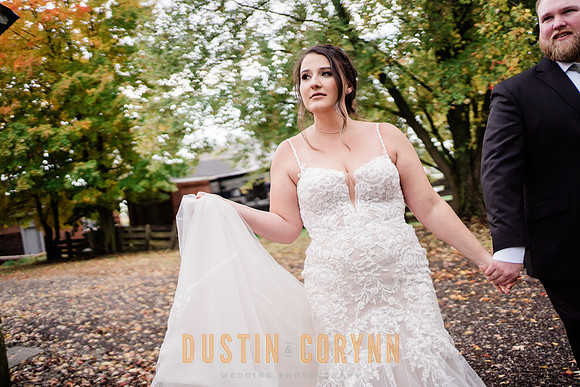 Adellyn & Rob WEDDING-394
