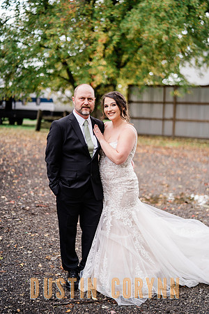Adellyn & Rob WEDDING-395