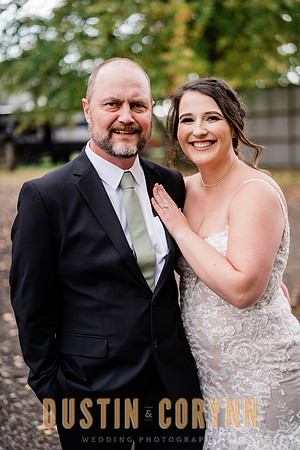 Adellyn & Rob WEDDING-396