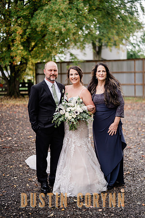 Adellyn & Rob WEDDING-397