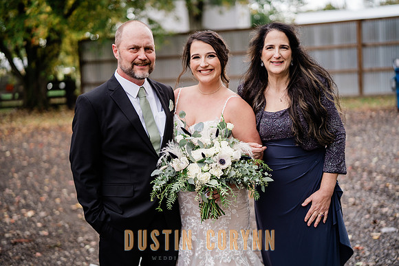 Adellyn & Rob WEDDING-398