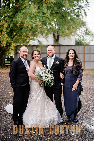 Adellyn & Rob WEDDING-399
