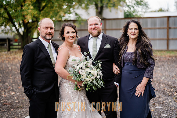 Adellyn & Rob WEDDING-400