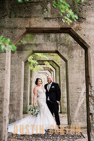 Adellyn & Rob WEDDING-401