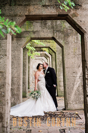 Adellyn & Rob WEDDING-402