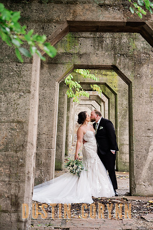 Adellyn & Rob WEDDING-403