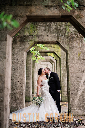 Adellyn & Rob WEDDING-404