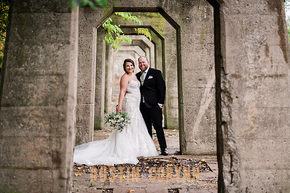 Adellyn & Rob WEDDING-405