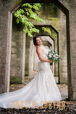 Adellyn & Rob WEDDING-408
