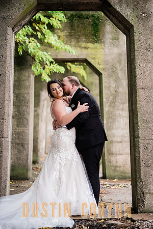 Adellyn & Rob WEDDING-407