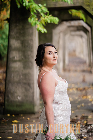 Adellyn & Rob WEDDING-409