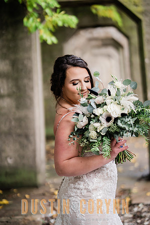 Adellyn & Rob WEDDING-410