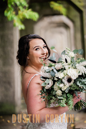 Adellyn & Rob WEDDING-411