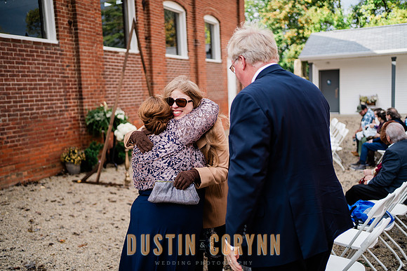 Adellyn & Rob WEDDING-412