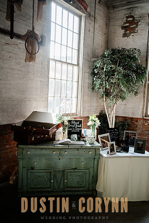 Adellyn & Rob WEDDING-413