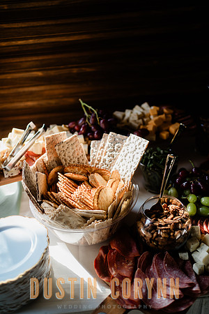 Adellyn & Rob WEDDING-414